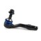 Mevotech Bmw 525I 04-07/528I 08-10/528I Xdrive 09 Tie Rod End, Ms10637 MS10637 - alternate 1